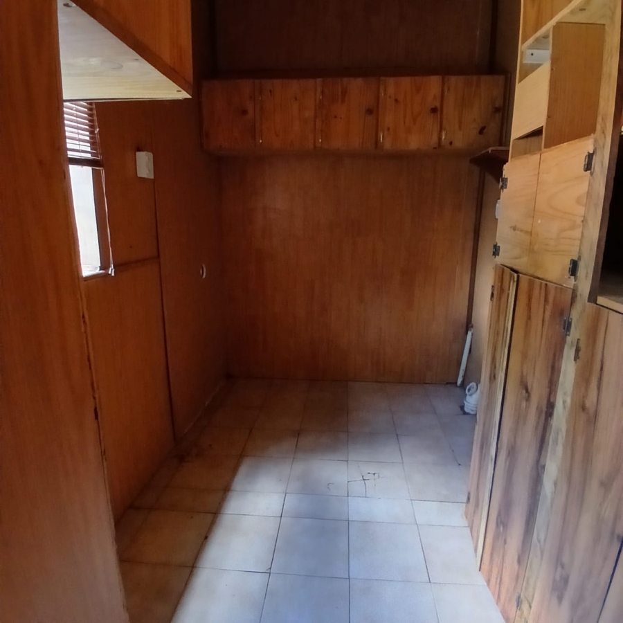 To Let 2 Bedroom Property for Rent in Kuruman Northern Cape